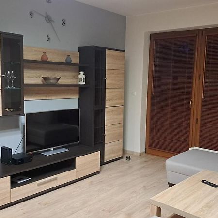 Apartament Marzenie 15 - Opole Exterior foto
